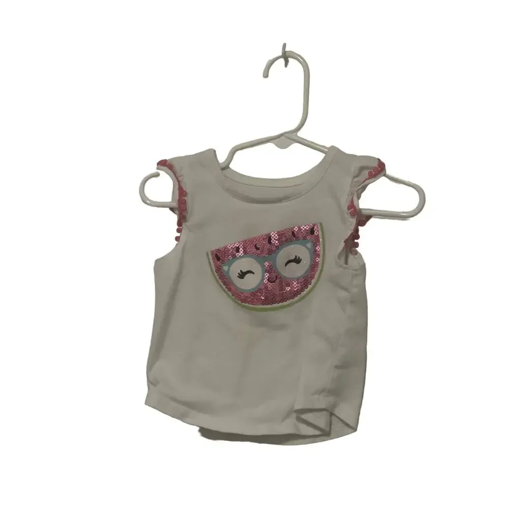 The Children’s Place size 12-18 M